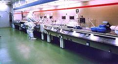 /bb/IMEC_lab_s300.JPG